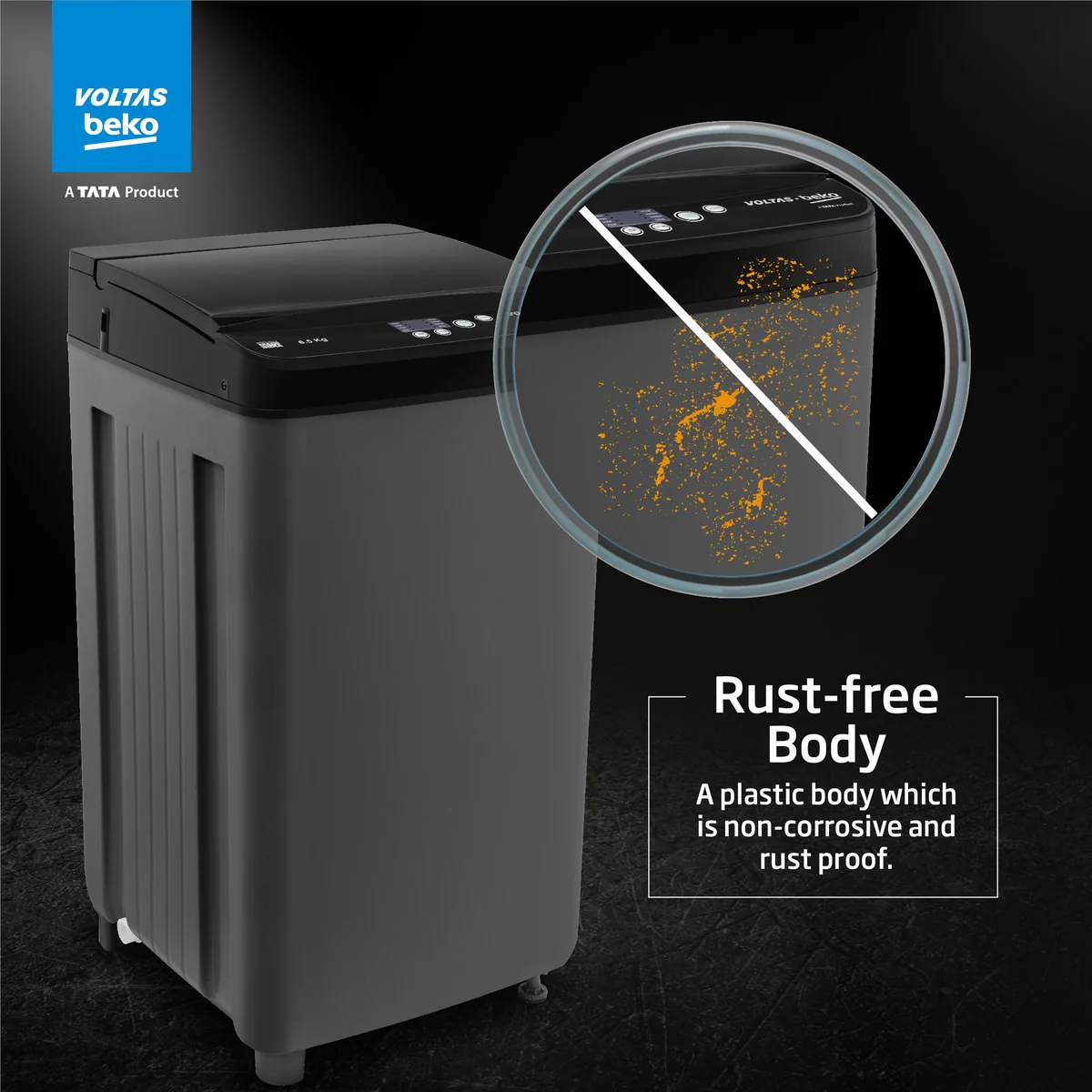 Product image 8